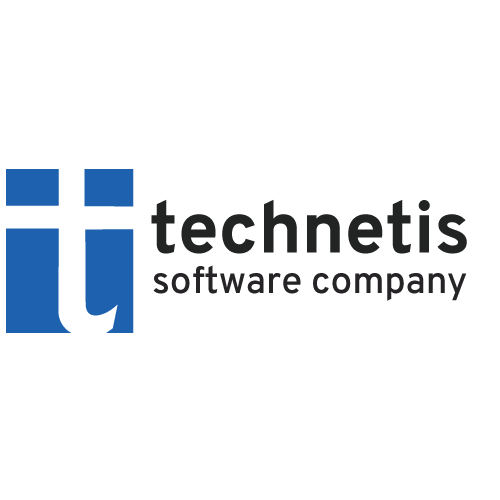 Technetis